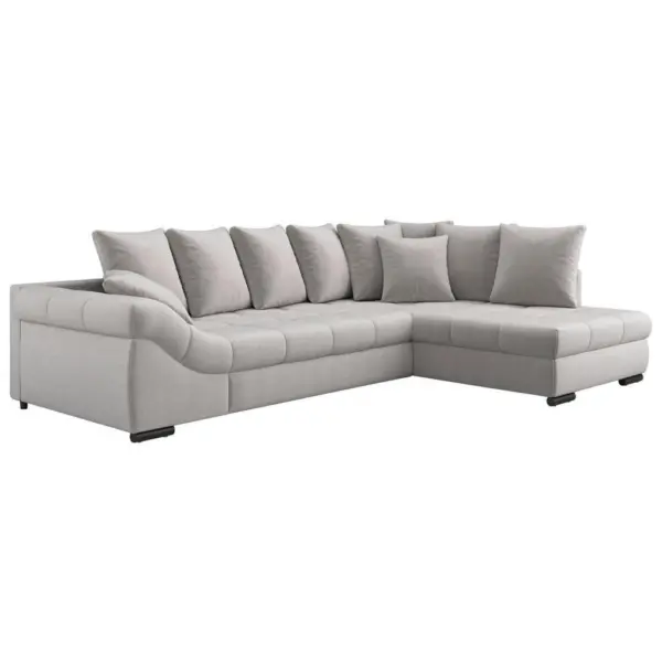 Ecksofa Pietro