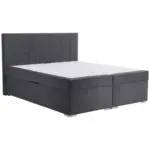 POCO Boxbett Adria - bis 14.12.2025