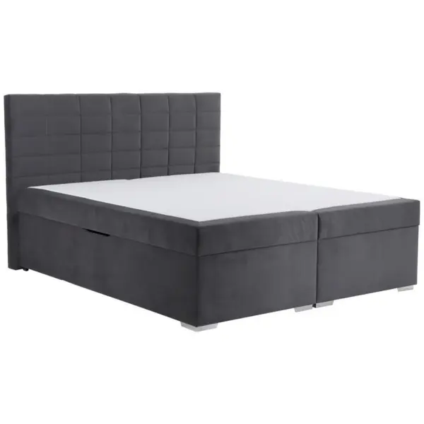 Boxbett Adria
