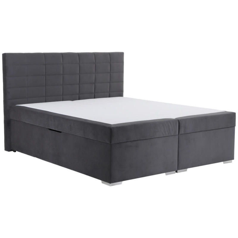 Boxbett Adria