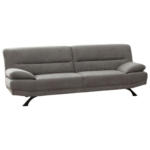 POCO Sofa Bruno - bis 19.09.2025