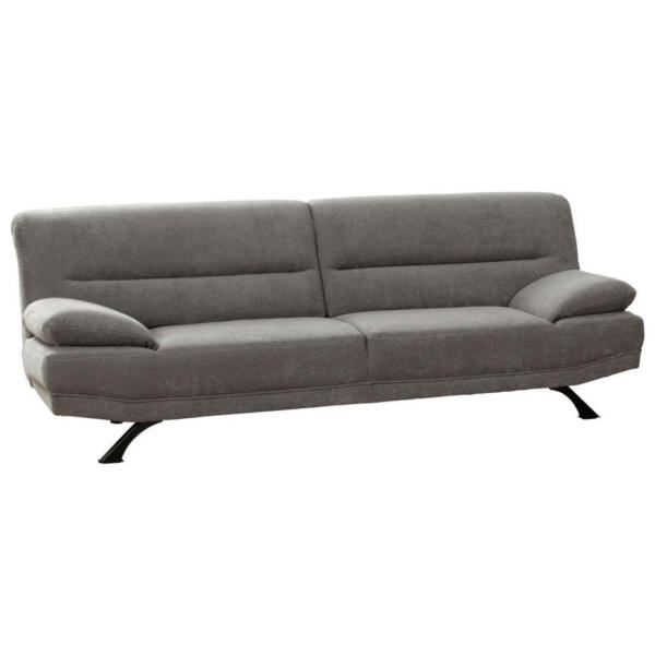 Sofa Bruno