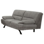 POCO Sofa Bruno - bis 05.09.2025