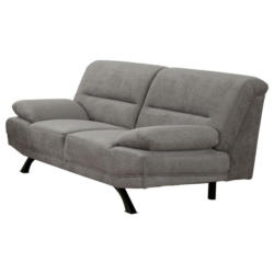 Sofa Bruno