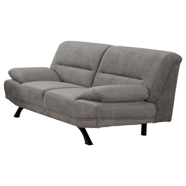 Sofa Bruno
