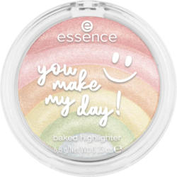 essence Highlighter You Make My Day! 01 You Brighten Up My Day