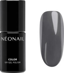 NÉONAIL UV Nagellack Moonstone Miracle