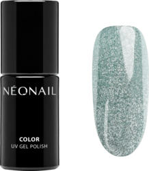 NÉONAIL UV Nagellack Snowstorm Glow