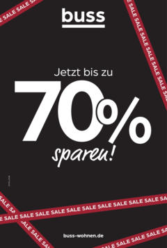 OFFERS - Möbelangebote gültig ab dem 21.11.2024