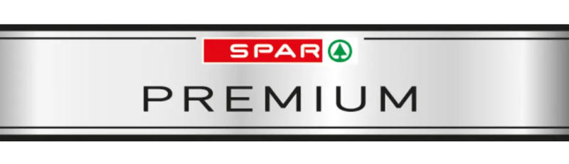 -25% auf alle SPAR PREMIUM Produkte