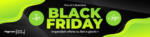 Libraccio Black friday - al 02.12.2024