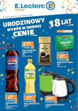 Świetna oferta dla łowców okazji