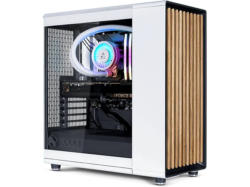 JOULEPerformANCE Gaming PC L1132745, mit Intel® Core™ I7 14700K Prozessor, Nvidia GeForce RTX™ 4080, 12 GB GDDR6X, 32 DDR5 RAM, 2 TB SSD, Windows 11