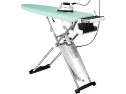 Laurastar 000.0303.769 S Plus Green Tea Bügelsystem