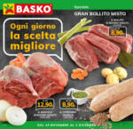 Basko Gran bollito misto - al 02.12.2024