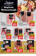 Lidl Österreich Lidl: Flugblatt in deiner Nähe - ab 28.11.2024