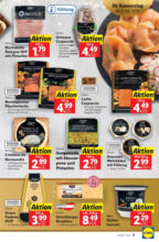 Lidl Österreich Lidl: Flugblatt in deiner Nähe - ab 28.11.2024