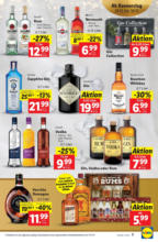 Lidl Österreich Lidl: Flugblatt in deiner Nähe - ab 28.11.2024