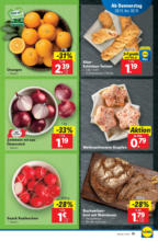 Lidl Österreich Lidl: Flugblatt in deiner Nähe - ab 28.11.2024