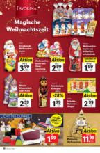 Lidl Österreich Lidl: Flugblatt in deiner Nähe - ab 28.11.2024