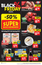 Lidl Österreich Lidl: Flugblatt in deiner Nähe - ab 28.11.2024