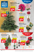 Lidl Österreich Lidl: Flugblatt in deiner Nähe - ab 28.11.2024