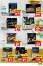 Lidl Österreich Lidl: Flugblatt in deiner Nähe - ab 28.11.2024