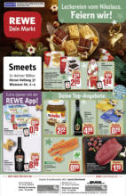 Rewe: Wochenangebote