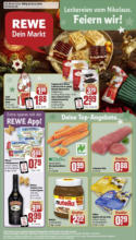 Rewe: Wochenangebote