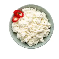 НАШЕ СЕЛО Извара от свежата витрина