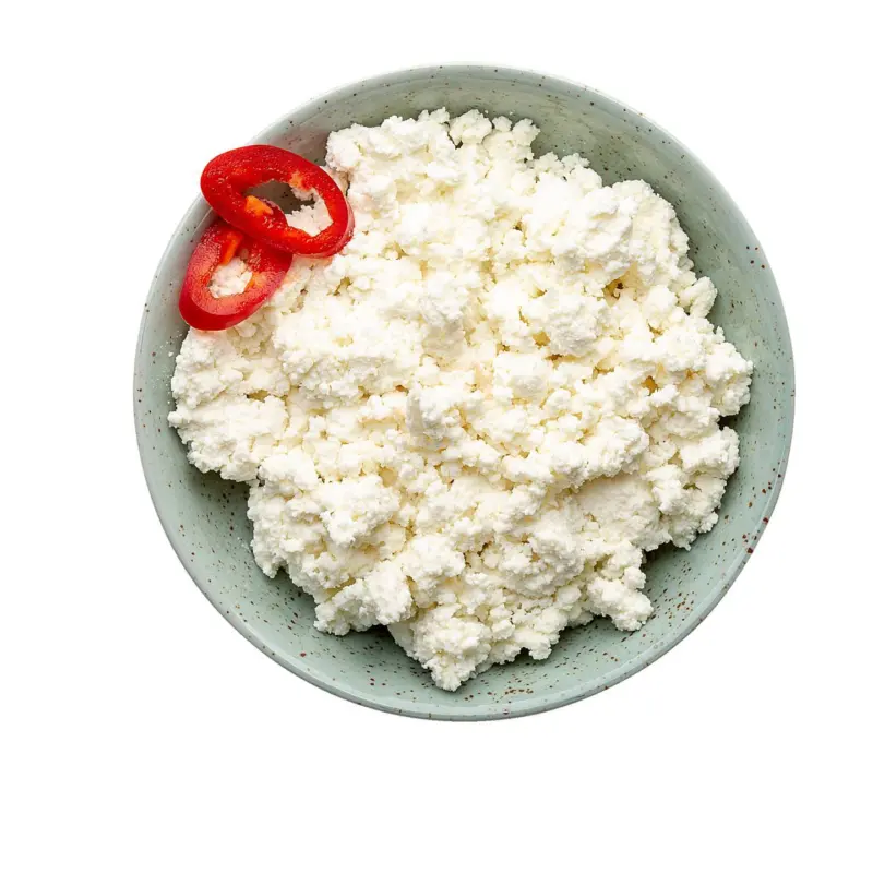 НАШЕ СЕЛО Извара от свежата витрина