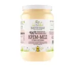 Kaufland хипермаркет МАЙСТОР ПЧЕЛАР Мед различни видове - до 19-10-25