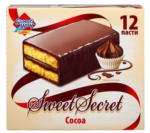 Kaufland хипермаркет Sweet Secret Суха паста различни вкусове - до 24-11-24