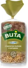 Kaufland хипермаркет Вита Силует Хляб различни видове - до 09-11-25