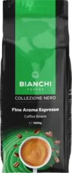 Bianchi Кафе на зърна Fine Aroma Espresso