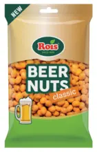 Kaufland хипермаркет Rois Парти ядки - до 07-12-25