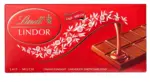 Kaufland хипермаркет Lindt Шоколад избрани видове - до 28-12-25