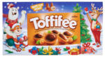 Kaufland хипермаркет Toffifee Бонбони Коледен пейзаж - до 24-11-24