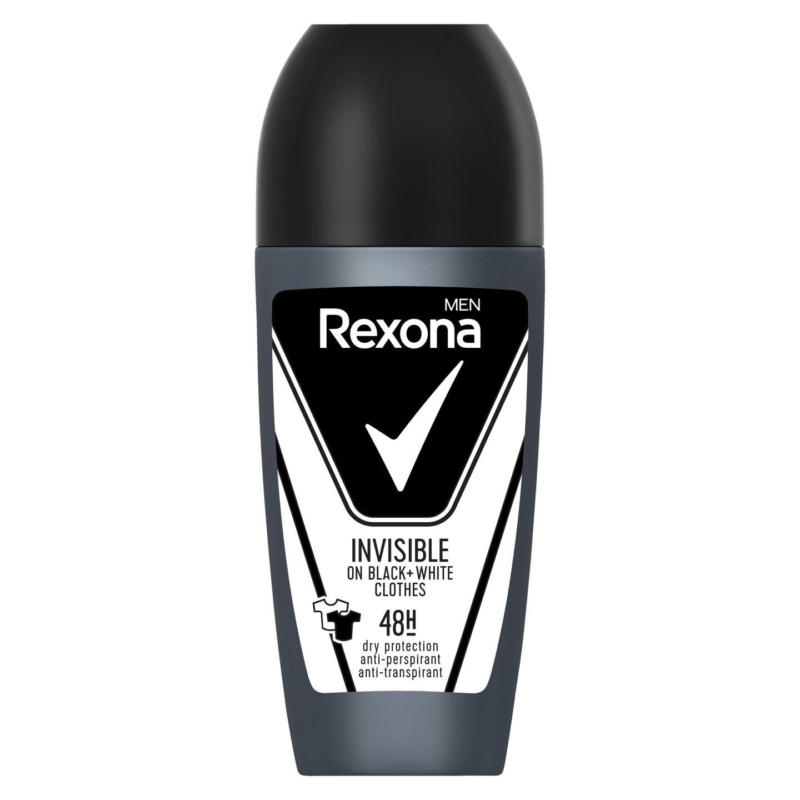 REXONA Дезодорант различни видове