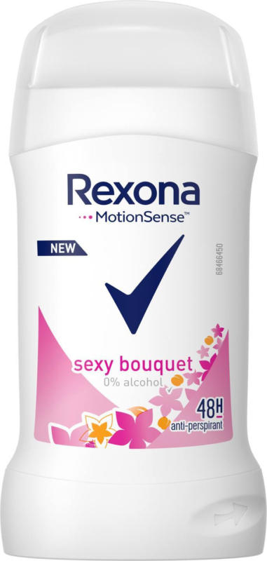 REXONA Дезодорант различни видове