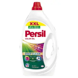 PERSIL Гел, Прах или Капсули избрани видове