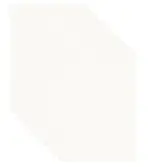 Kaufland хипермаркет Talentus Копирна хартия А4 500 л - до 02-11-25