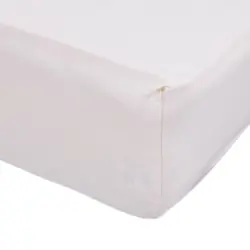 PNG Чаршаф с ластик 90 x 200 см