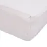 PNG Чаршаф с ластик 90 x 200 см