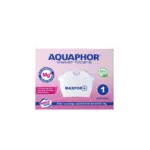 Kaufland хипермаркет Аquaphor Филтър за вода - до 25-01-26