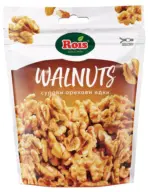 Kaufland хипермаркет Rois Орехи сурови - до 02-11-25