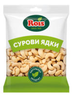 Kaufland хипермаркет Rois Кашу сурово - до 24-11-24