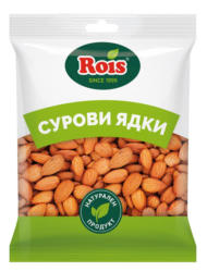 Rois Бадем