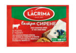 Kaufland хипермаркет Lacrima Сирене Екстра от краве мляко - до 24-11-24