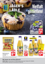 EDEKA EDEKA: Wochenangebote - bis 30.11.2024